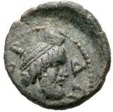 реверс CN Type cn.serdica.1_ed.180