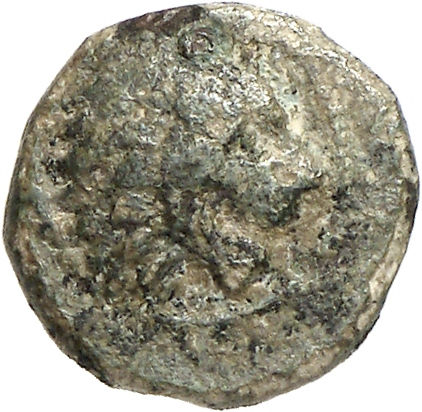 CN Type cn.cardia.2_ed.26, аверс, cn-coins