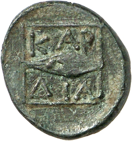 реверс CN Type cn.cardia.1_ed.26