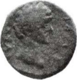 аверс CN Type cn.coela.1_ed.28
