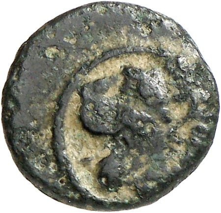 CN Type cn.cardia.2_ed.32, аверс, cn-coins