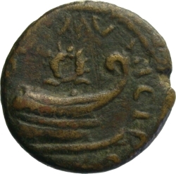 реверс CN Type cn.coela.1_ed.32