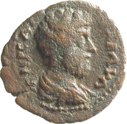аверс CN Type cn.coela.1_ed.30