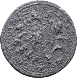 реверс CN Type 11676