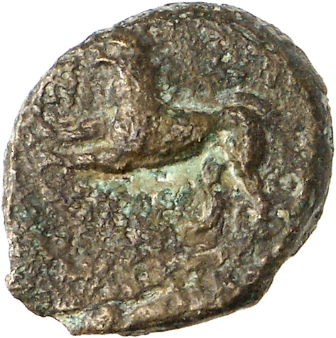 CN Type cn.cardia.1_ed.27, аверс, cn-coins