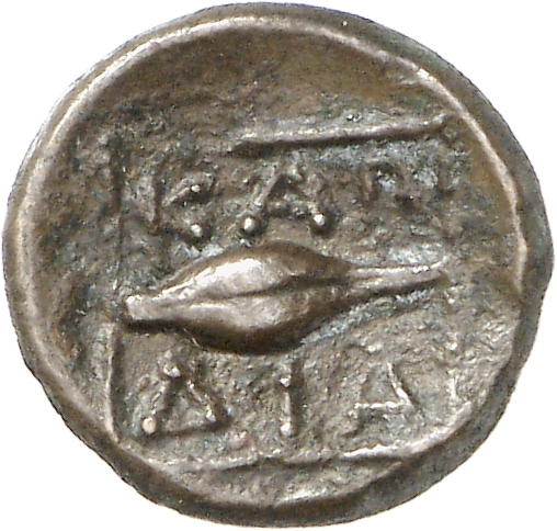 reverse CN Type cn.cardia.1_ed.27