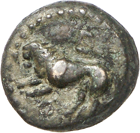 CN Type cn.cardia.2_ed.28, аверс, cn-coins