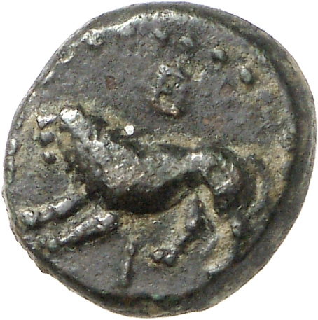 CN Type cn.cardia.2_ed.28, аверс, cn-coins