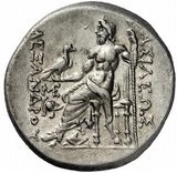 reverse CN Type cn.mesembria.1_ed.24