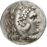 CN Type cn.mesembria.1_ed.85, аверс, cn-coins