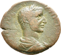 obverse CN Type cn.coela.1_ed.102