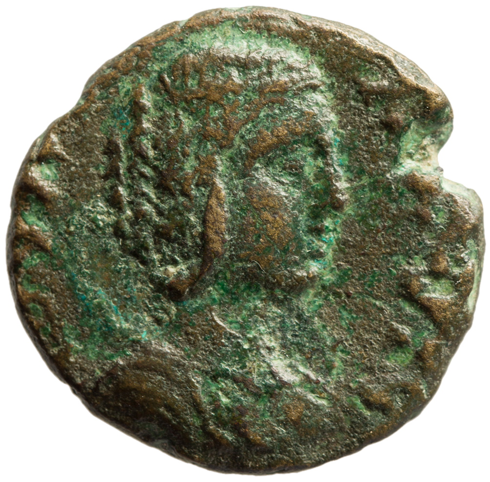 CN Type cn.byzantium.1_ed.358, аверс, cn-coins