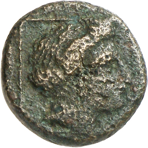 CN Type cn.cardia.2_ed.19, аверс, cn-coins
