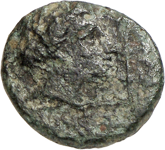 CN Type cn.cardia.2_ed.19, аверс, cn-coins