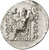 реверс CN Type cn.mesembria.1_ed.142