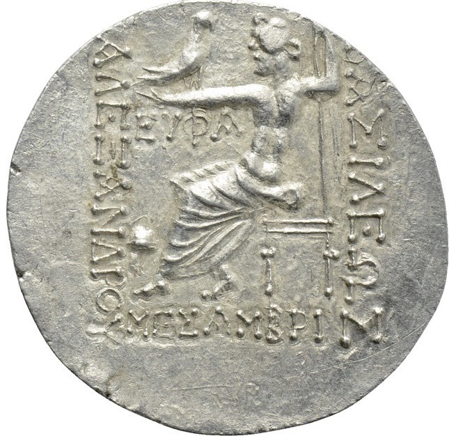 реверс CN Type cn.mesembria.1_ed.160