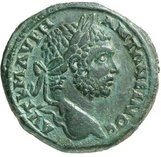 аверс CN Type cn.nicopolis_ad_nestum.1_ed.16