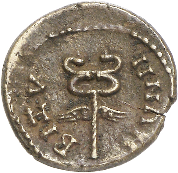 реверс CN Type 1329
