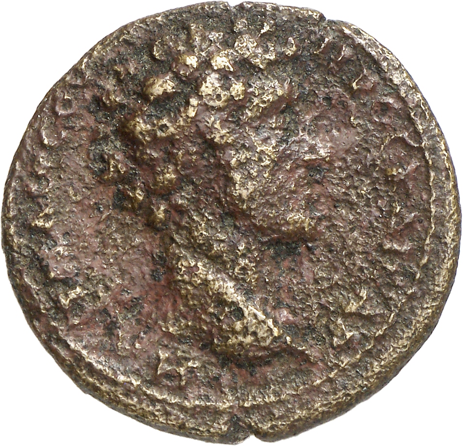 CN Type 1396, аверс, cn-coins