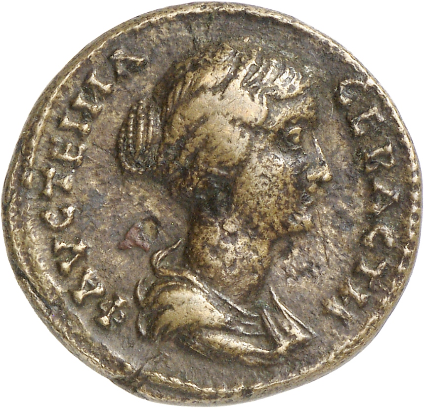 CN Type 1405, аверс, cn-coins