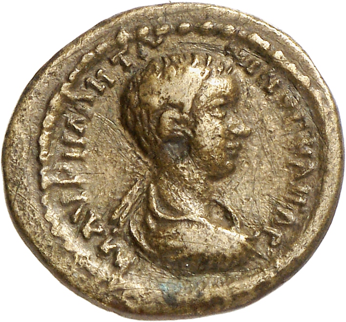 CN Type 1442, аверс, cn-coins