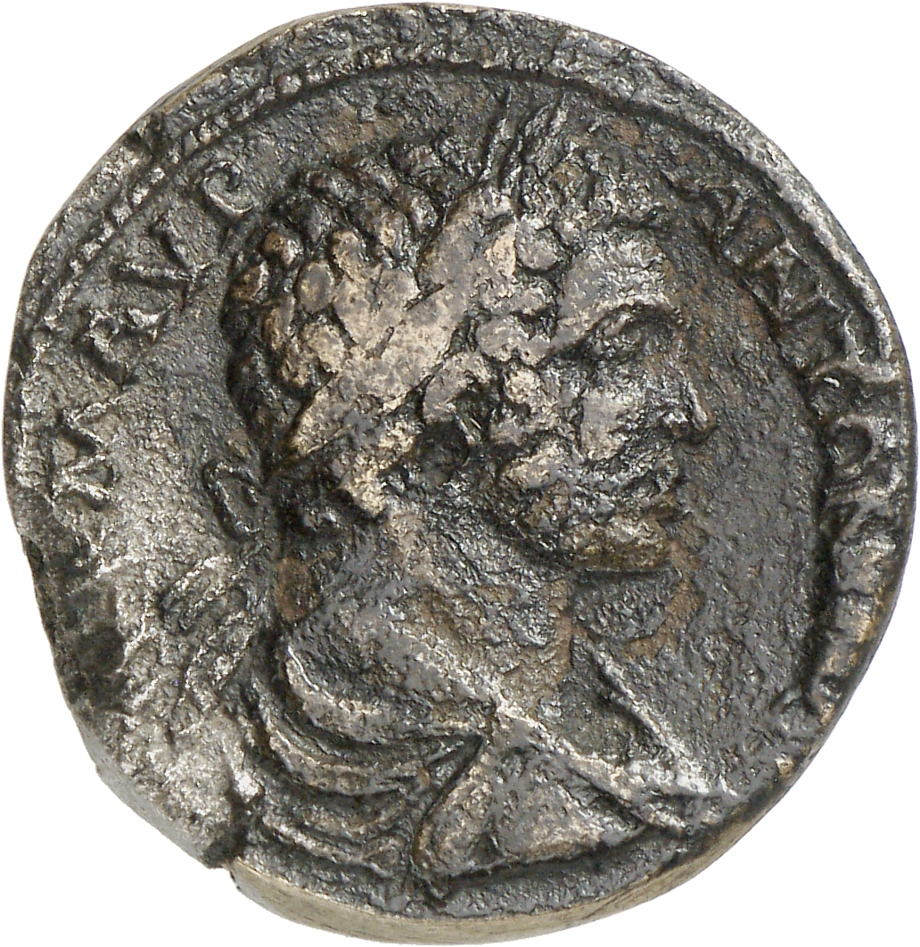 CN Type 1448, аверс, cn-coins