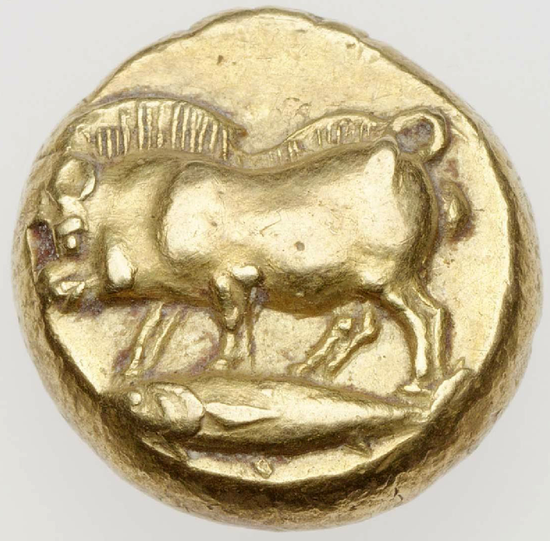 CN Type 11276, аверс, cn-coins