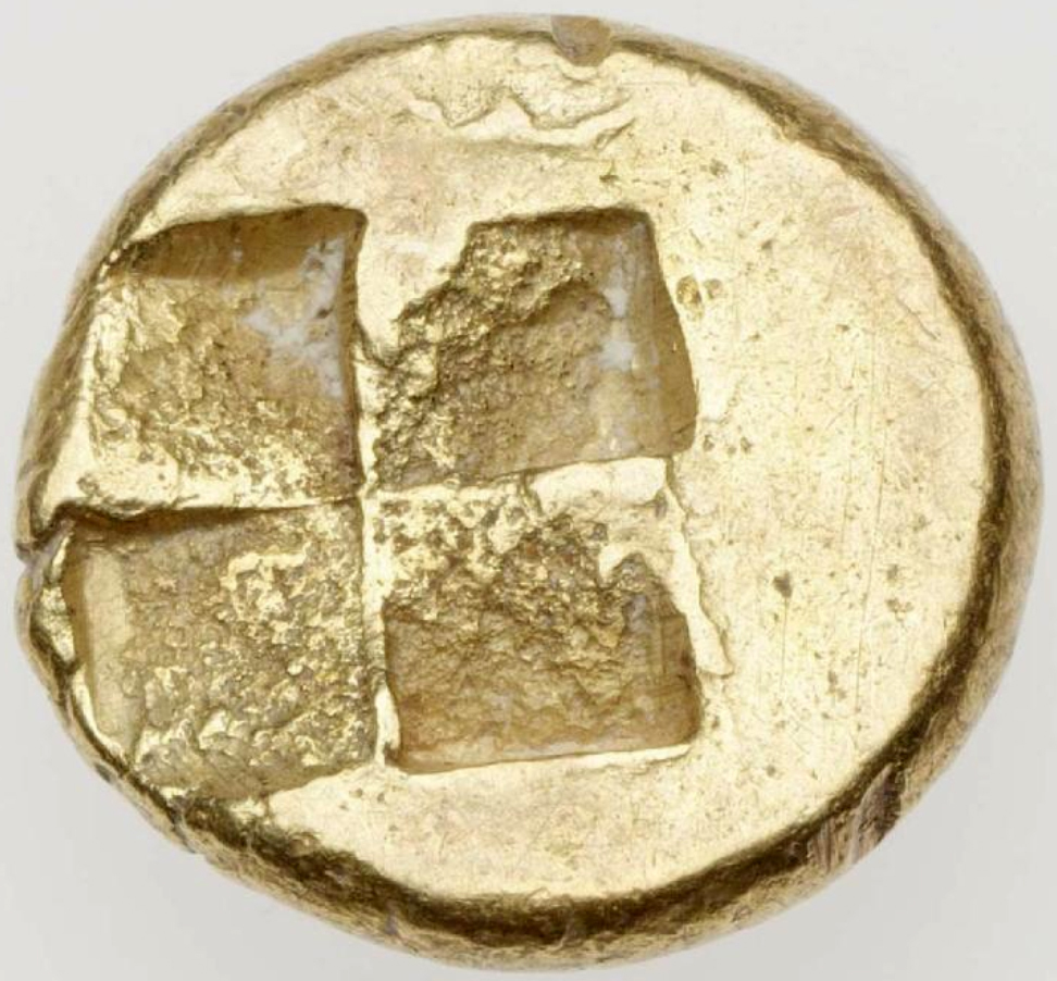 CN Type 11276, реверс, cn-coins