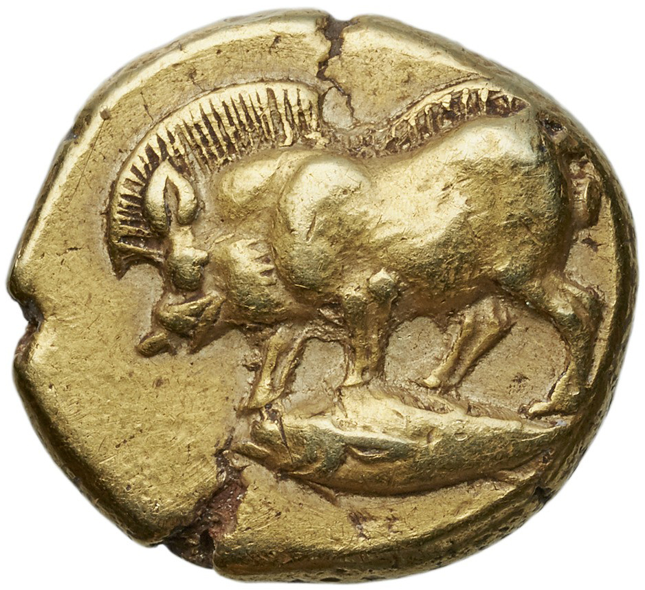 CN Type 11276, аверс, cn-coins