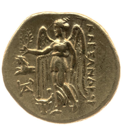 реверс CN Type cn.sestus.1_ed.16