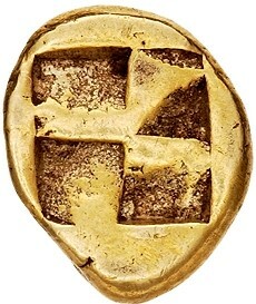 CN Type 11269, реверс, cn-coins
