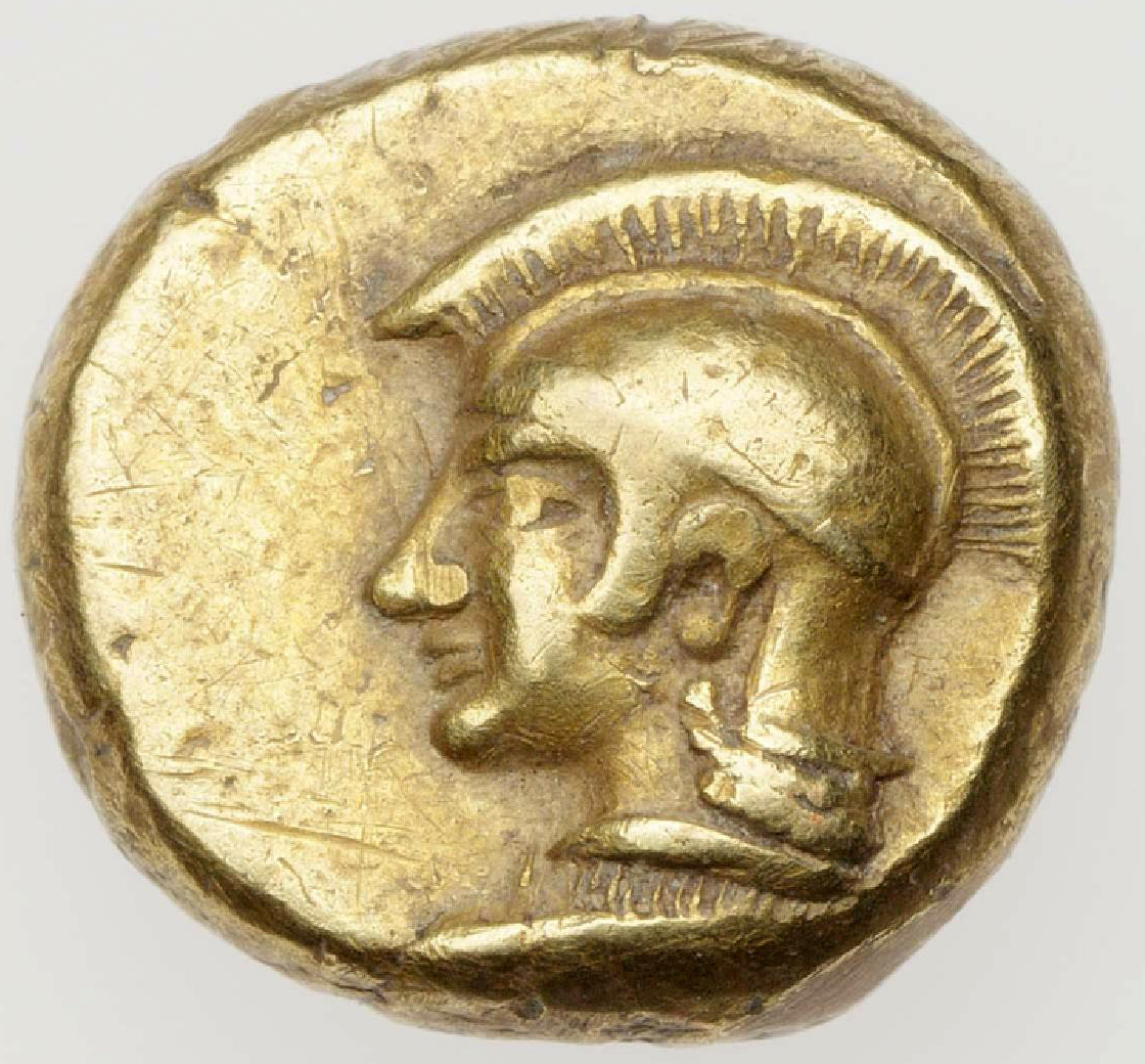 CN Type 11269, аверс, cn-coins