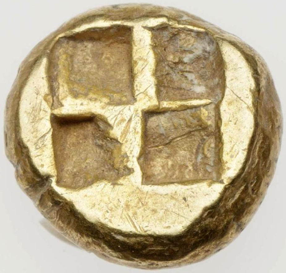 CN Type 11269, реверс, cn-coins