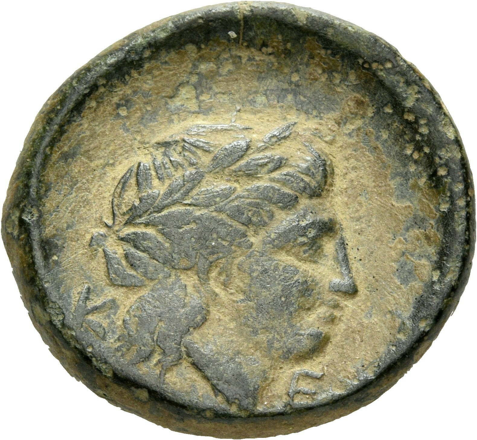 CN Type 12068, реверс, cn-coins