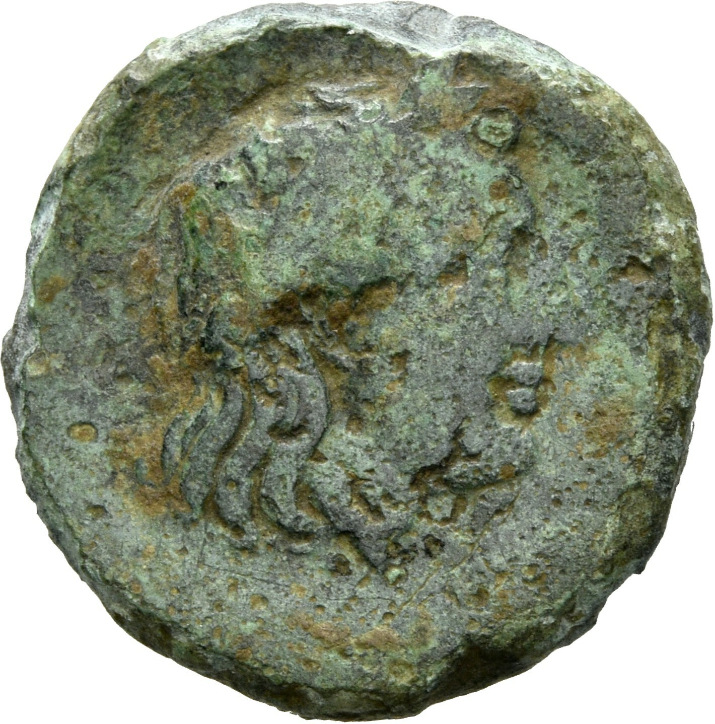CN Type 12073, реверс, cn-coins