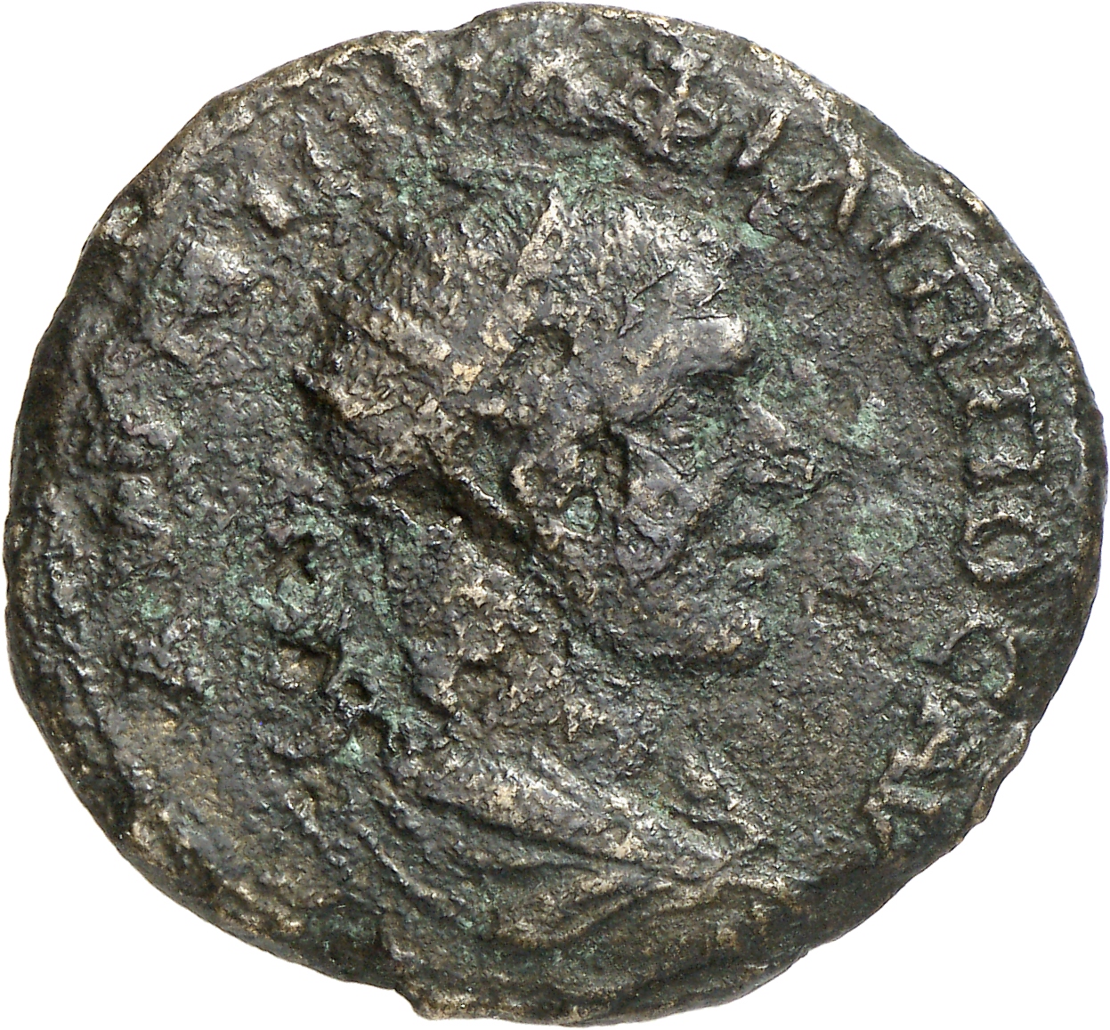 CN Type 1548, аверс, cn-coins