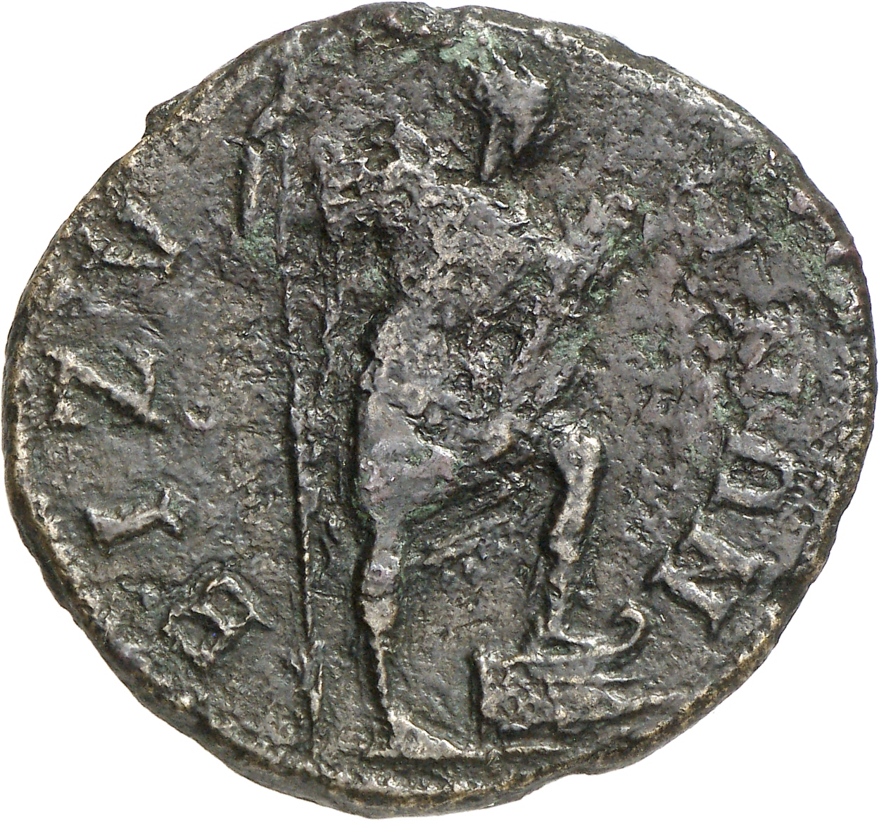 CN Type 1548, реверс, cn-coins