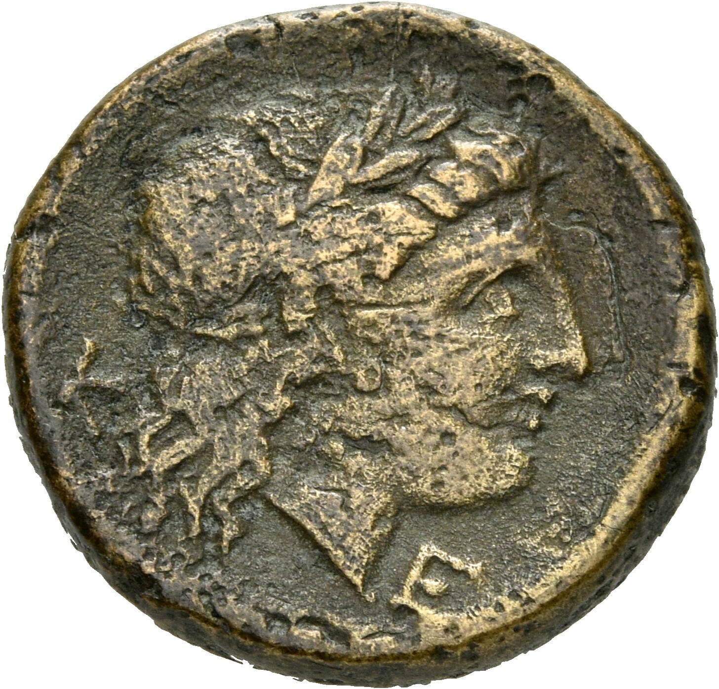 CN Type 12074, реверс, cn-coins