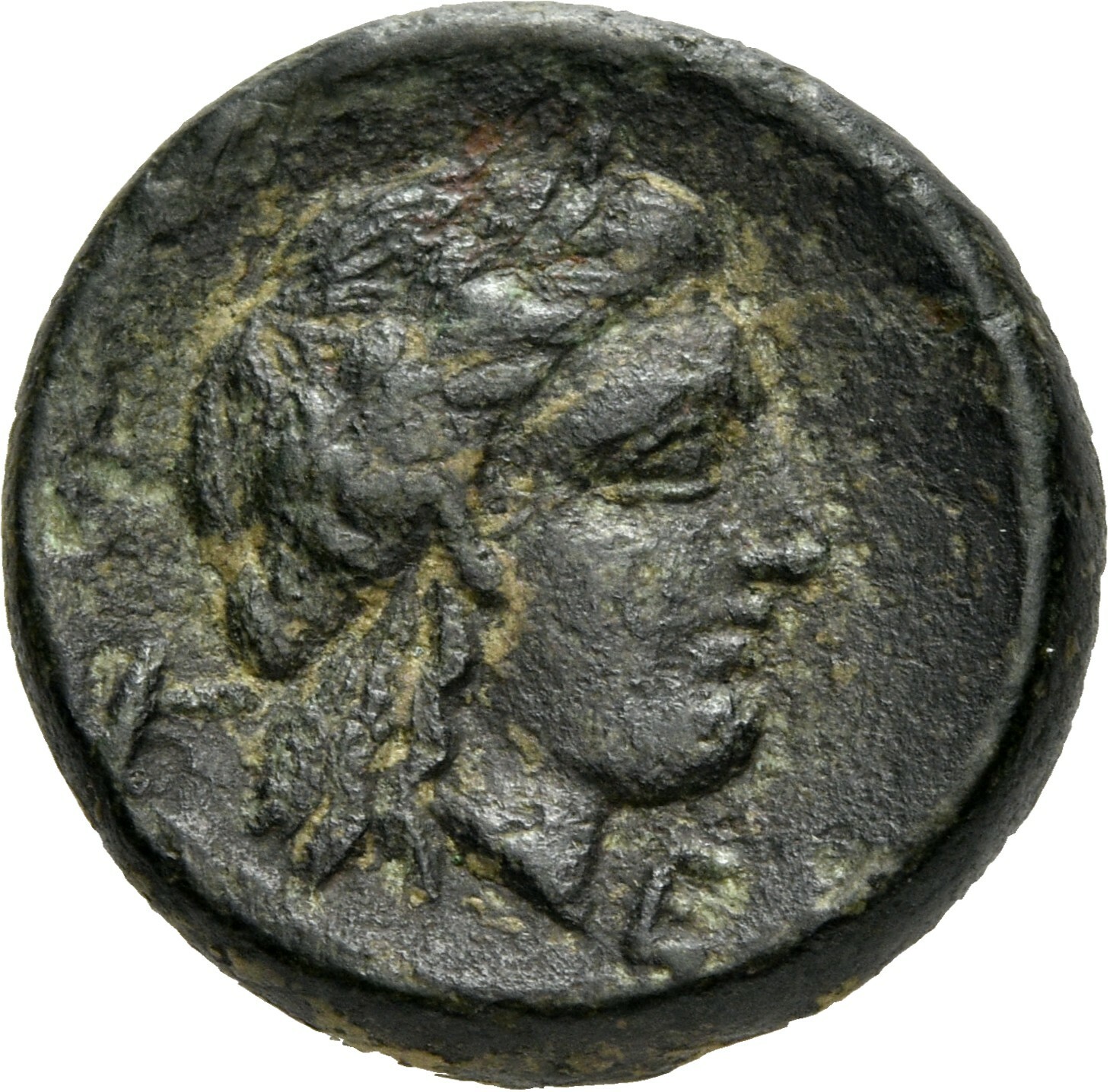 CN Type 12075, реверс, cn-coins