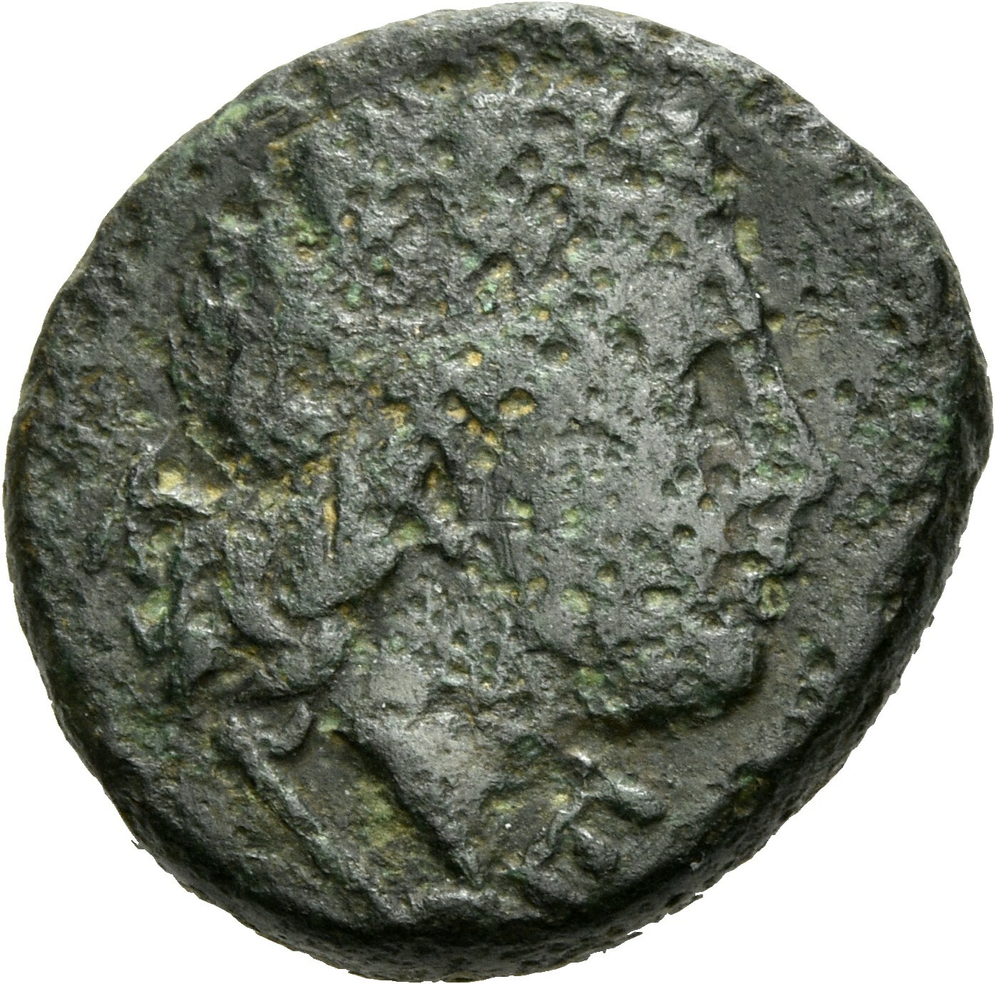 CN Type 12077, аверс, cn-coins