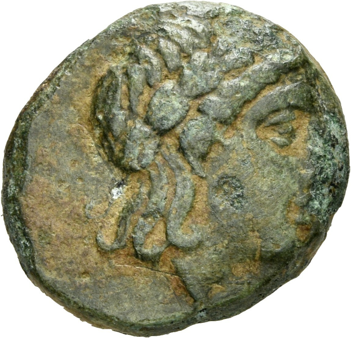 coin obv