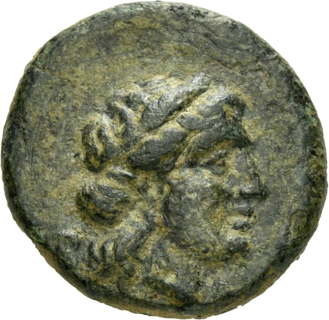 CN Type 12081, аверс, cn-coins