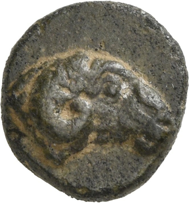 CN Type 12094, аверс, cn-coins