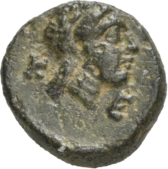 CN Type 12094, реверс, cn-coins