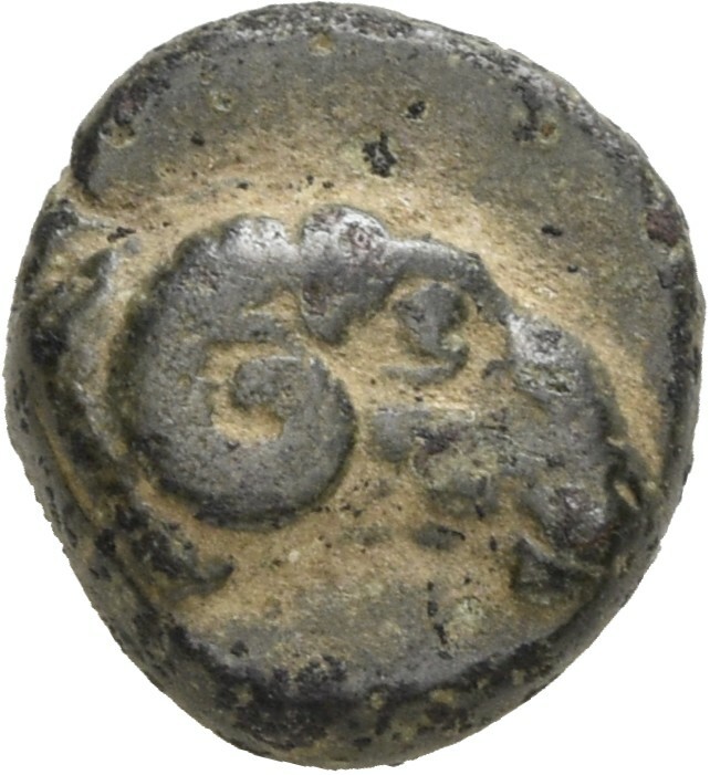 CN Type 12094, аверс, cn-coins