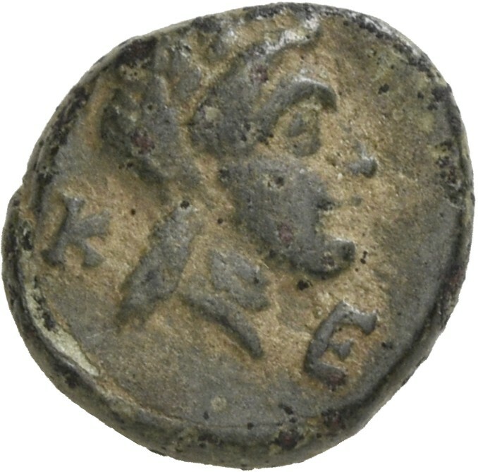 CN Type 12094, реверс, cn-coins