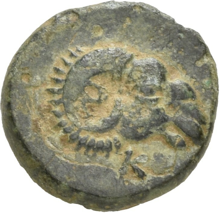 coin obv