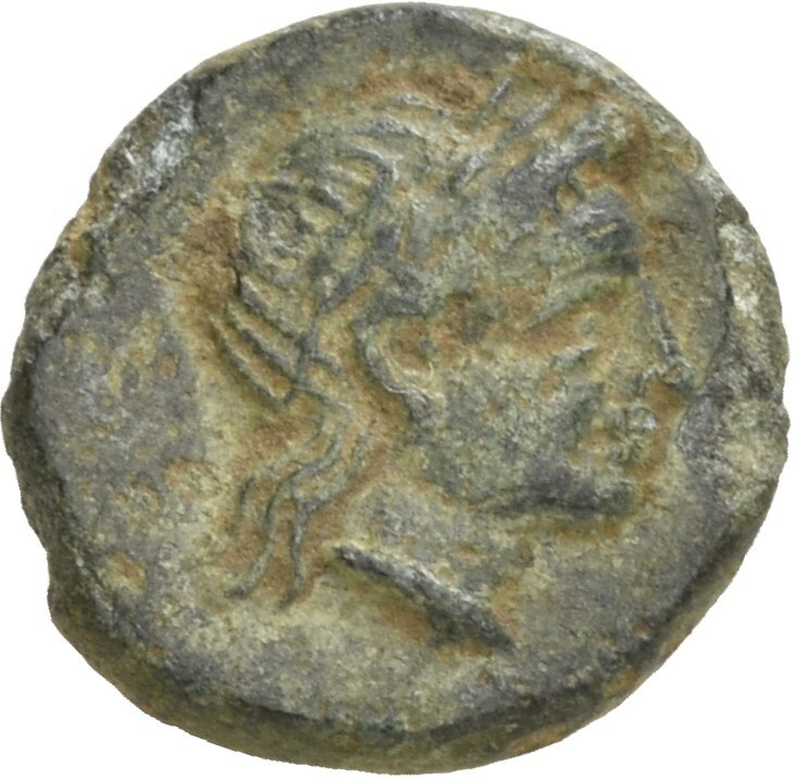 coin rev