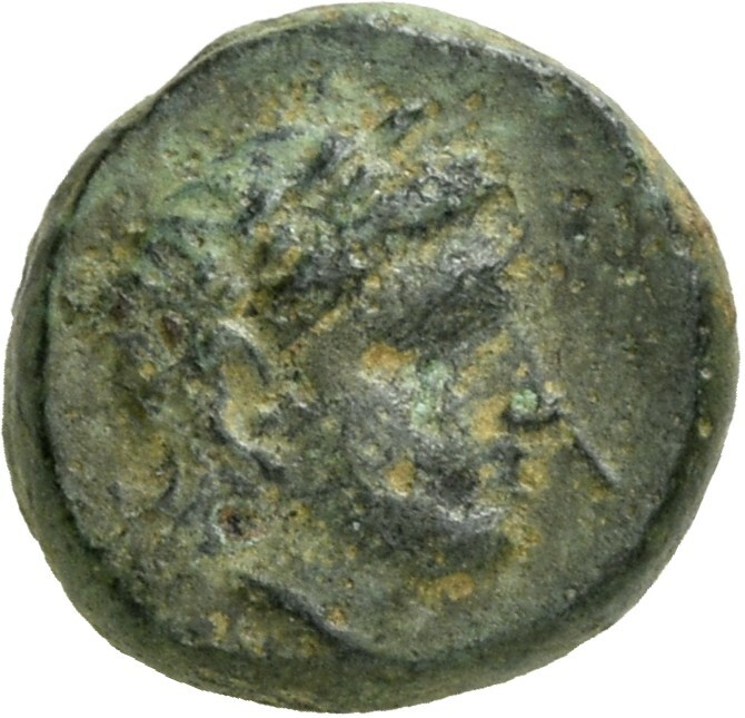 CN Type 12103, реверс, cn-coins