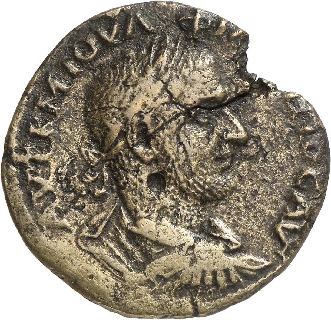 CN Type 1502, аверс, cn-coins